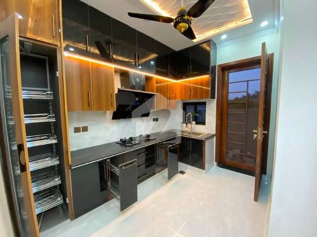 House for rent in Rawalpindi, Islamabad Capital Territory