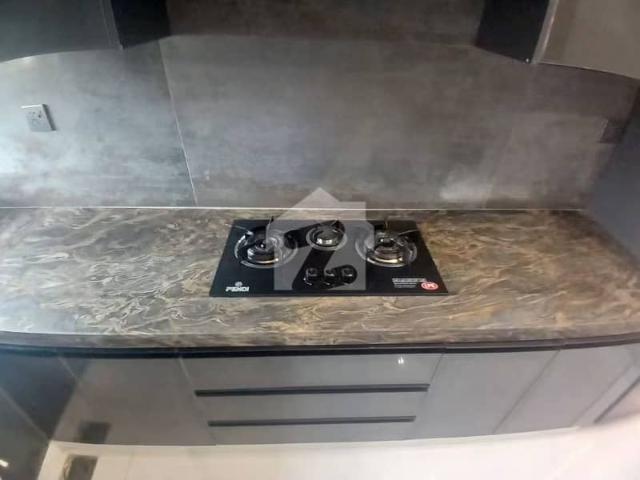 House for rent in Rawalpindi, Islamabad Capital Territory