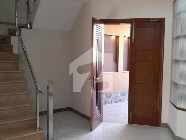 House for rent in Rawalpindi, Islamabad Capital Territory