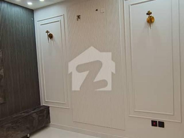 House for rent in Rawalpindi, Islamabad Capital Territory