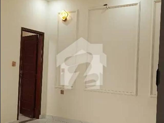 Property for rent in Rawalpindi, Islamabad Capital Territory