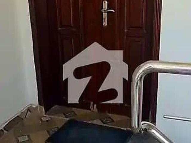 Property for rent in Rawalpindi, Islamabad Capital Territory
