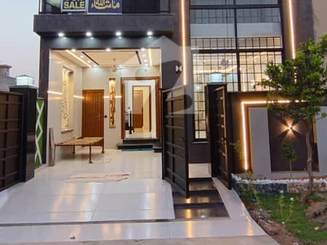 House for rent in Rawalpindi, Islamabad Capital Territory