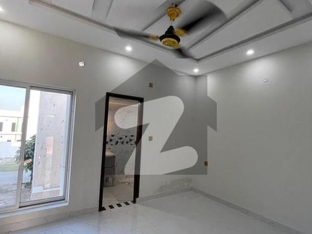 House for sale in Jhelum, Islamabad Capital Territory