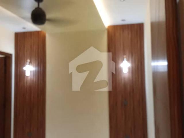 Property for rent in لاہور, لاہور ڈویژن
