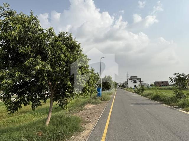 Property for sale in Rawalpindi, Islamabad Capital Territory