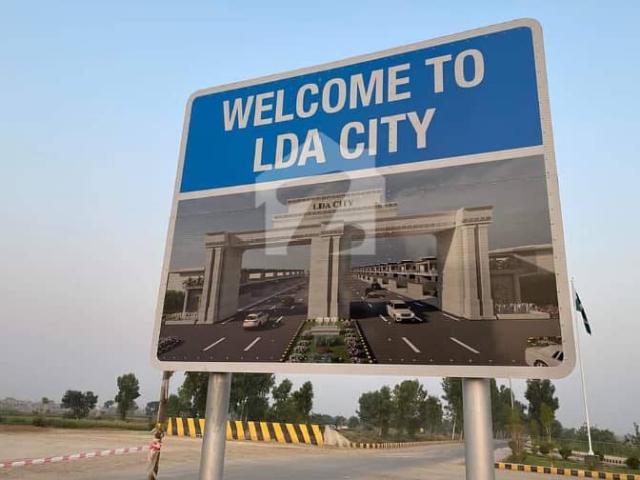 Property for sale in Rawalpindi, Islamabad Capital Territory