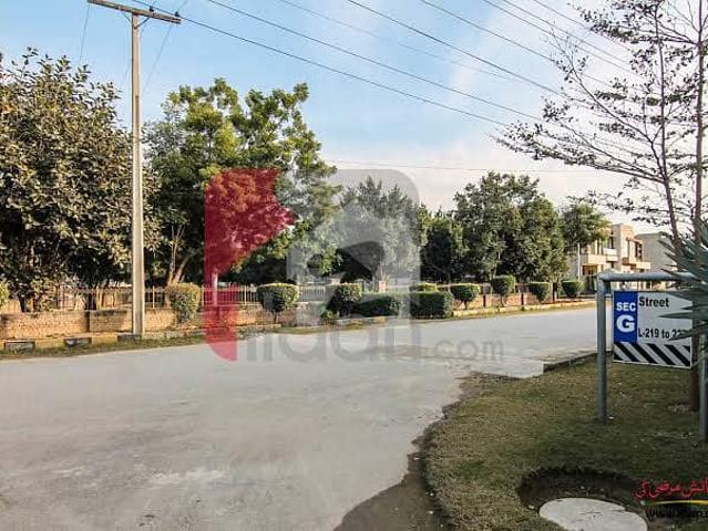 Property for sale in Rawalpindi, Islamabad Capital Territory