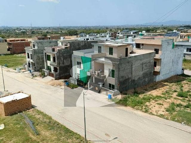 Property for sale in Rawalpindi, Islamabad Capital Territory