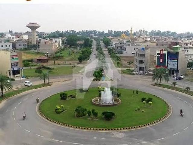 Property for sale in Rawalpindi, Islamabad Capital Territory