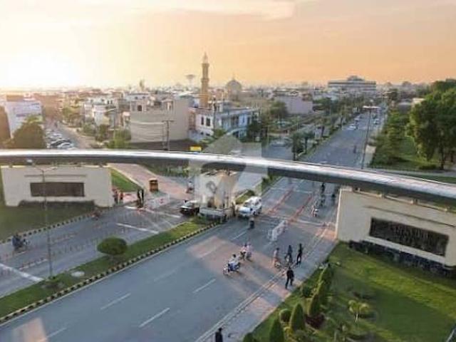 Property for sale in Rawalpindi, Islamabad Capital Territory