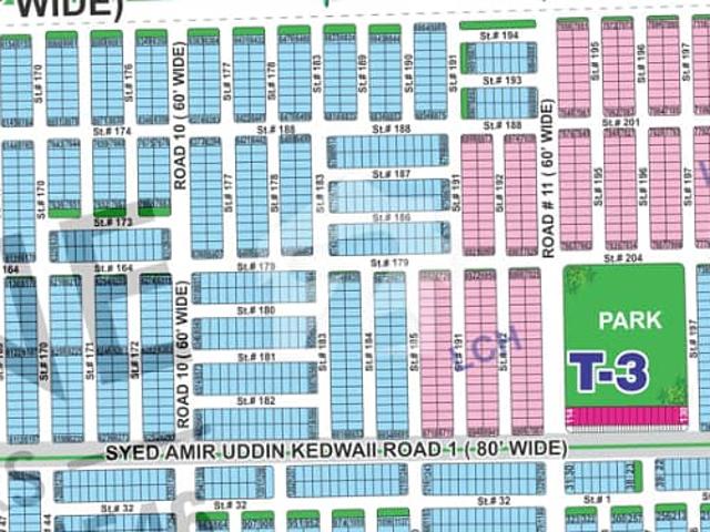 Property for sale in Multan, Islamabad Capital Territory