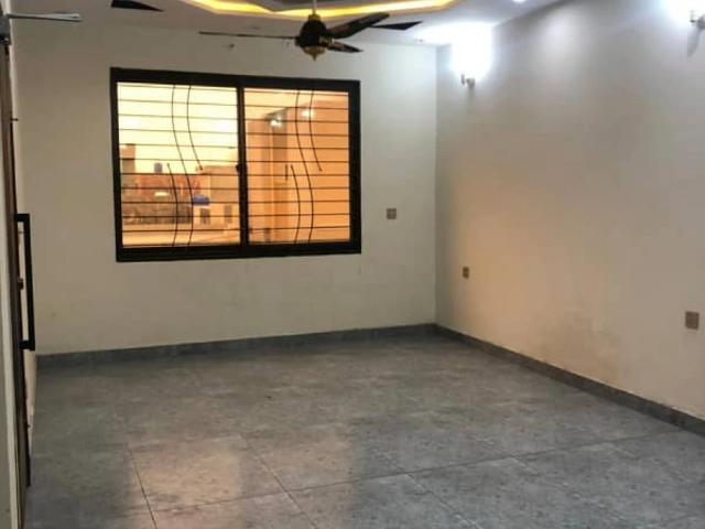Property for rent in Rawalpindi, Islamabad Capital Territory