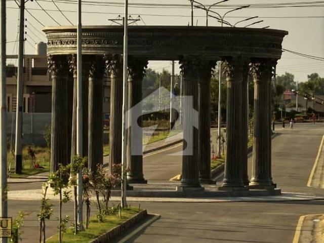 Property for sale in Mardan, North West Frontier Province