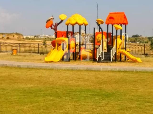 Property for sale in Islamabad