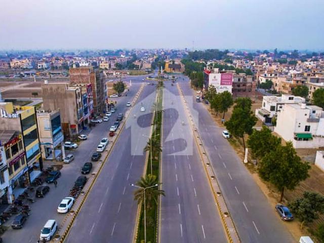 Property for sale in Rawalpindi, Islamabad Capital Territory