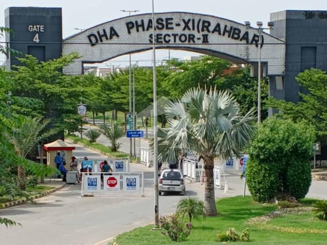 Property for sale in Rawalpindi, Islamabad Capital Territory