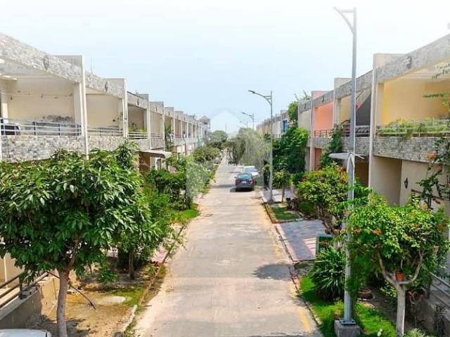 Property for sale in Rawalpindi, Islamabad Capital Territory