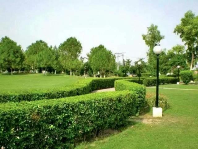 Land for sale in تحصیل پشاور شہر, پشاور ڈویژن