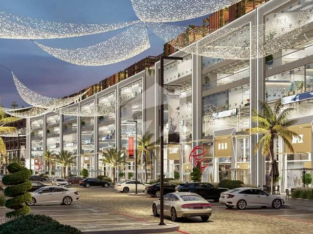 Building for sale in Rawalpindi, Islamabad Capital Territory