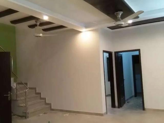 House for rent in Rawalpindi, Islamabad Capital Territory
