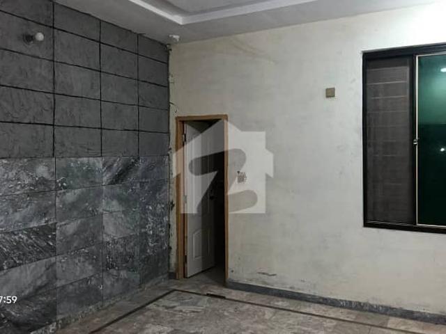 House for rent in Rawalpindi, Islamabad Capital Territory