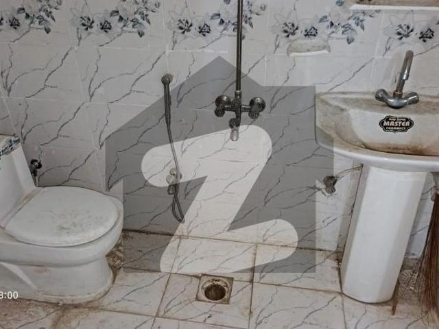 House for rent in Rawalpindi, Islamabad Capital Territory