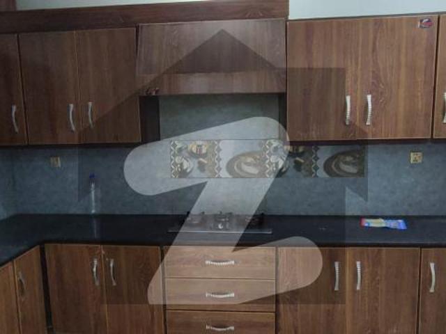 House for rent in لاہور, لاہور ڈویژن