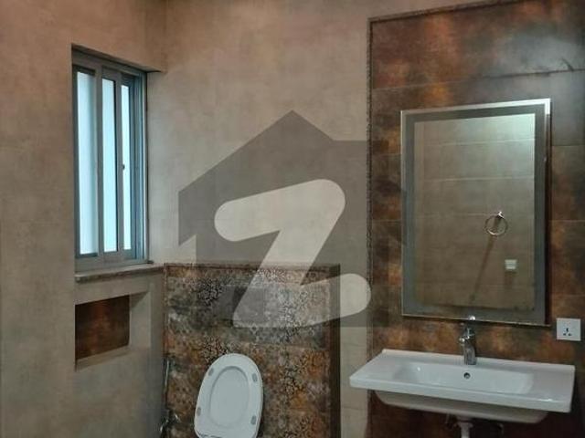 House for rent in Rawalpindi, Islamabad Capital Territory