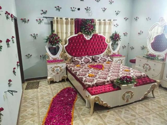 House for rent in Rawalpindi, Islamabad Capital Territory