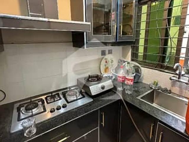 House for rent in Rawalpindi, Islamabad Capital Territory