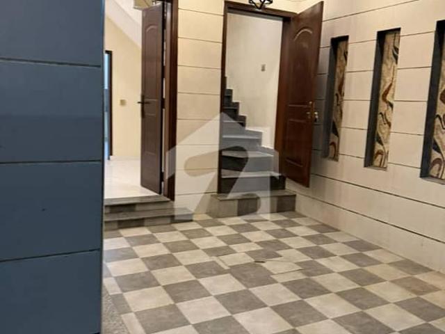 House for rent in Rawalpindi, Islamabad Capital Territory