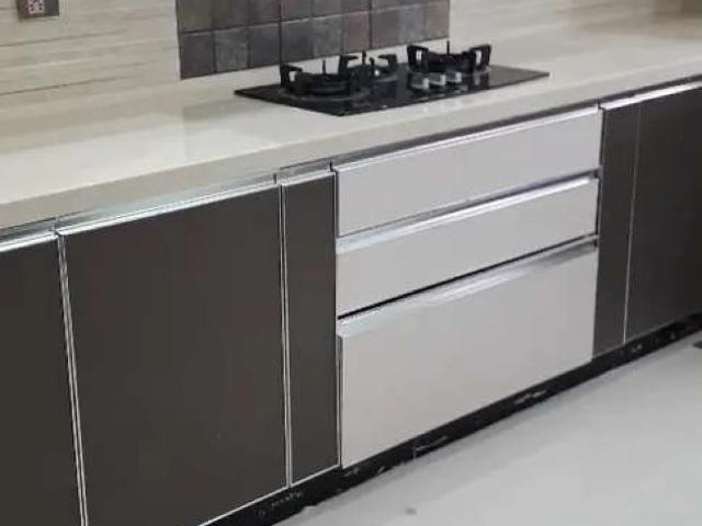 House for rent in Rawalpindi, Islamabad Capital Territory