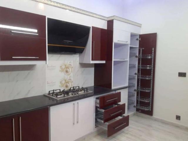 House for rent in Islamabad