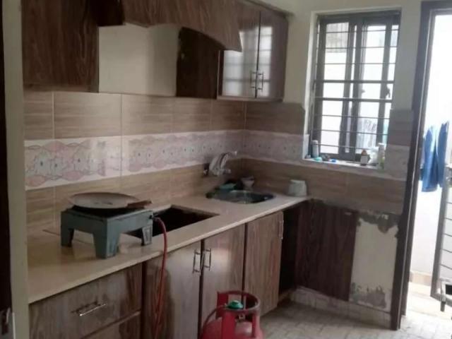 House for rent in Rawalpindi, Islamabad Capital Territory