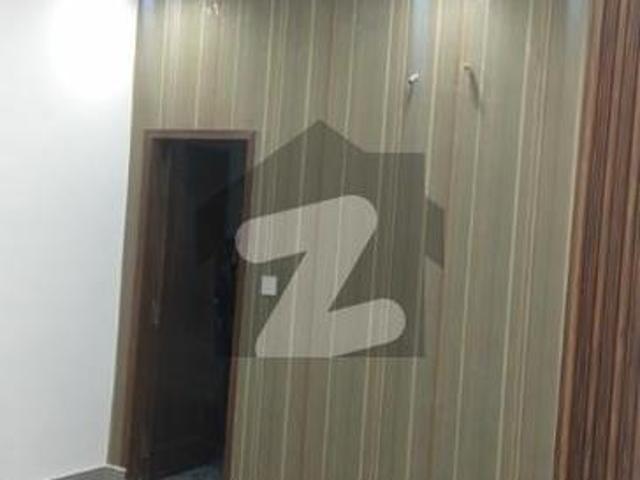 House for rent in Rawalpindi, Islamabad Capital Territory