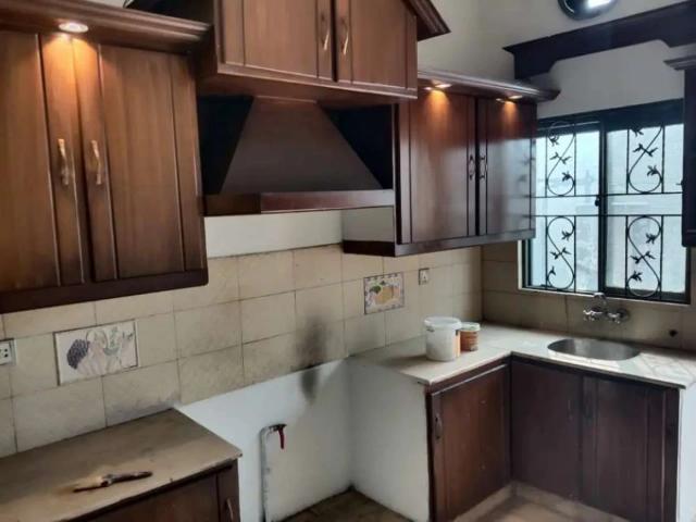 House for rent in لاہور, لاہور ڈویژن