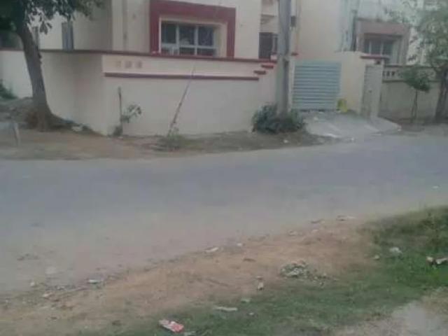 House for rent in Rawalpindi, Islamabad Capital Territory
