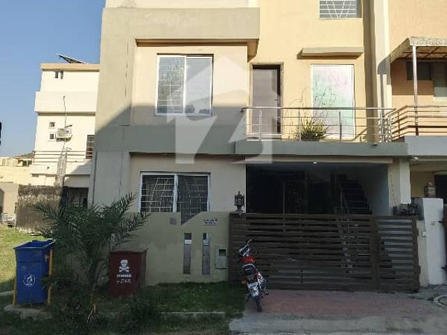 Property for rent in Rawalpindi, Islamabad Capital Territory