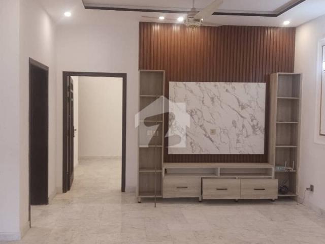 Property for rent in Rawalpindi, Islamabad Capital Territory