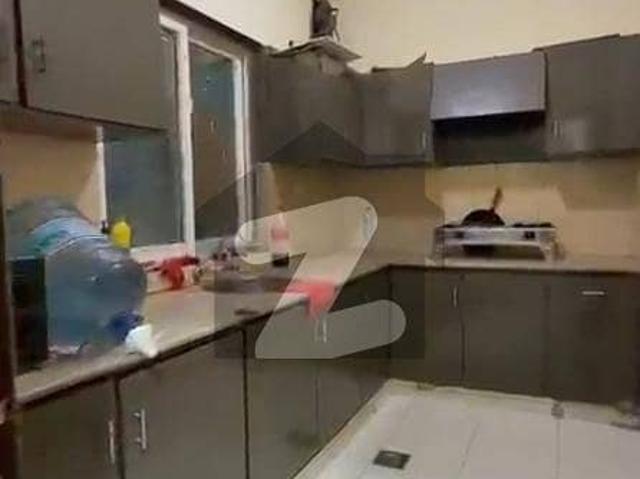 Apartment for sale in Rawalpindi, Islamabad Capital Territory