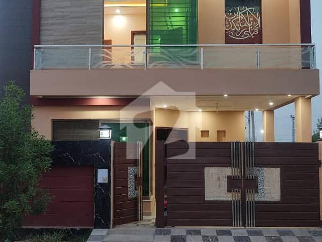 House for rent in Rawalpindi, Islamabad Capital Territory