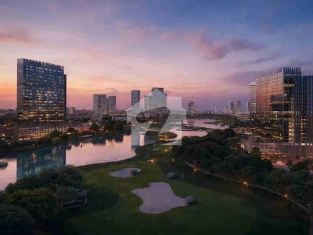 Property for sale in Islamabad