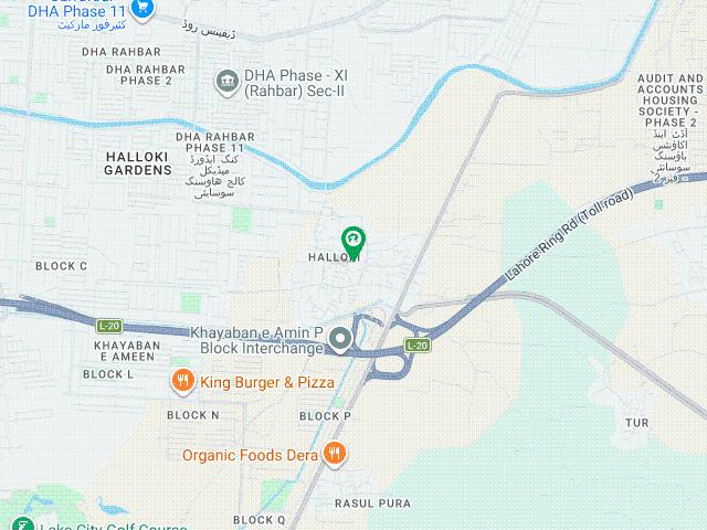 Property for sale in Rawalpindi, Islamabad Capital Territory