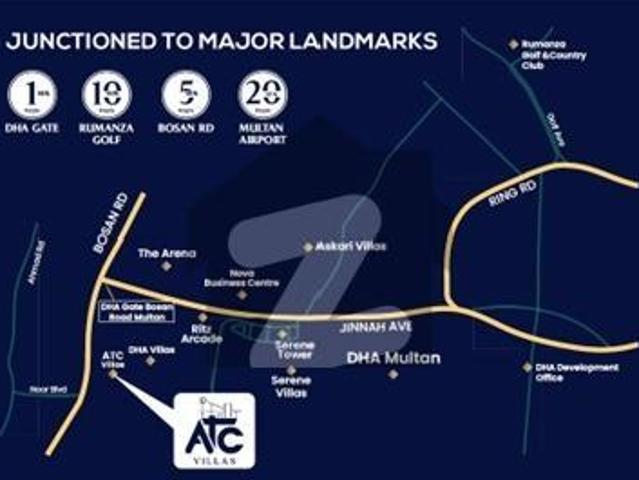 House for sale in Multan, Islamabad Capital Territory