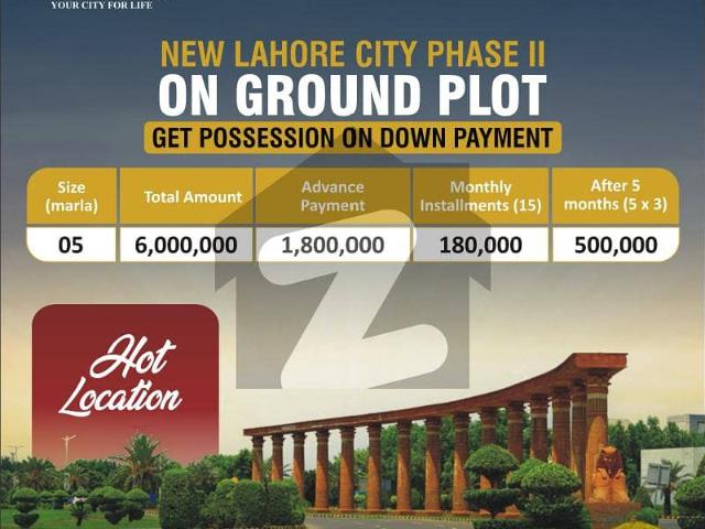 Property for sale in Rawalpindi, Islamabad Capital Territory