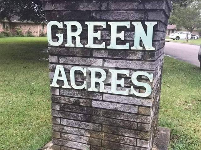 Property for sale in Mardan, North West Frontier Province