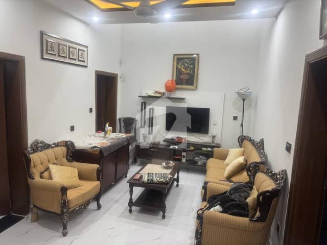 House for sale in اسلام آباد, زون 1