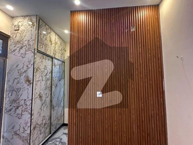 House for sale in Peshawar, North West Frontier Province