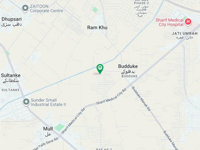 Property for sale in لاہور, لاہور ڈویژن